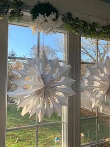 The 3rd Day of Christmas
