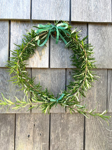 The 5th Day of Christmas
