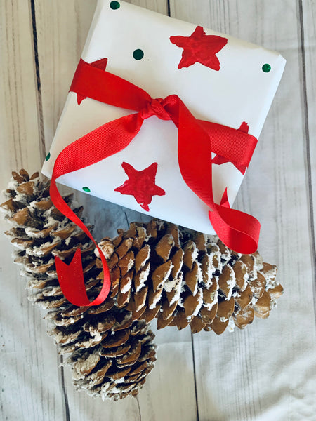 The 7th Day of Christmas