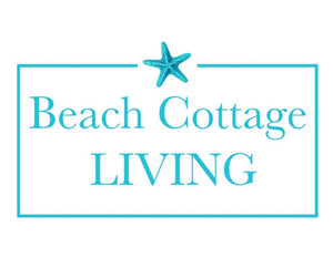 Beach Cottage Living 2021 Collection