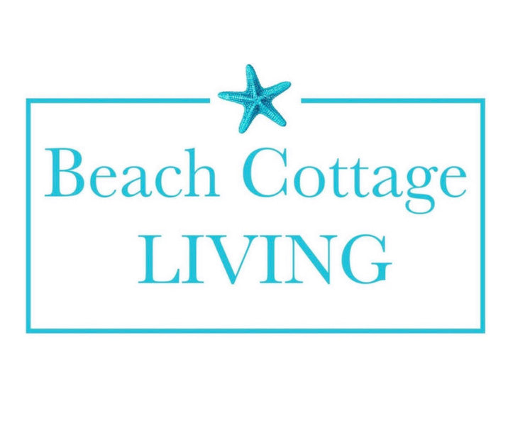 Beach Cottage Living 2021 Collection