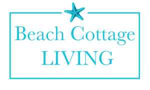 Beach Cottage Living - Cape Cod