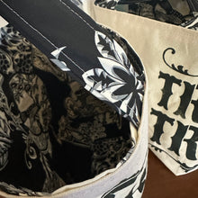 Trick-or-Treat Bags