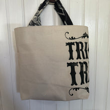 Trick-or-Treat Bags