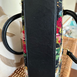 Tapestry Handbag