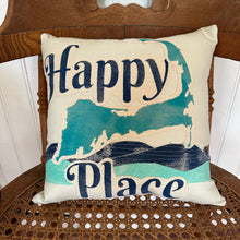 Happy Place- Cape Cod