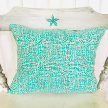 Aqua Sea Lumbar