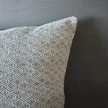 Nicole Vintage Pillow