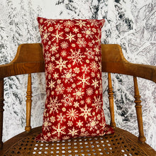 O’Christmas Tree lll