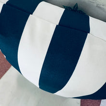 Cabana Stripe