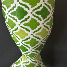 Green Fish