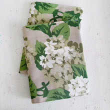 Hydrangea Composition Notebook