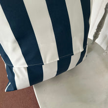 Cabana Stripe