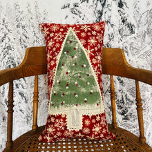 O’Christmas Tree lll