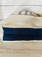 Weekend Vibes Tote