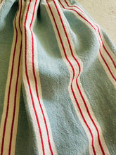 Organic Cotton Bread Bag