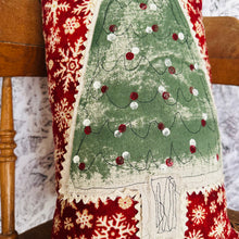 O’Christmas Tree lll