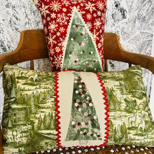 O’Christmas Tree lll