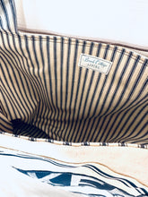 Weekend Vibes Tote