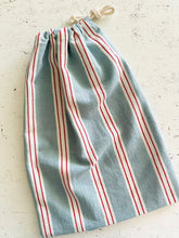 Organic Cotton Bread Bag