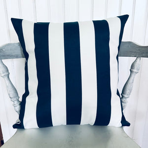 Cabana Stripe