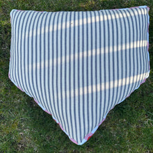 Home Plate Pillow