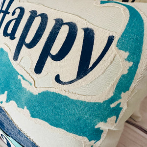 Happy Place- Cape Cod
