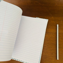 Dream Notebook