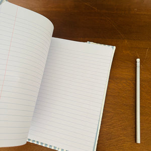 Dream Notebook
